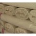 toptan hambez kumaşı eni 220cm metre fiyatı